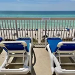 Sunrise Beach 1408