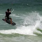 Sunrise Beach 1408